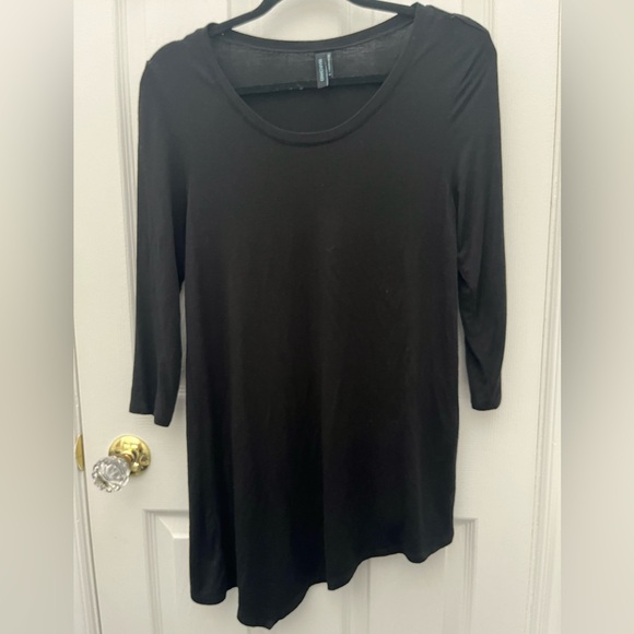 Marciano Black Top - Picture 3 of 7